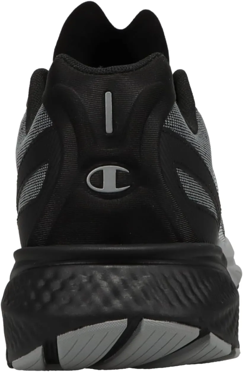 Champion Men's Alpha Sneaker
