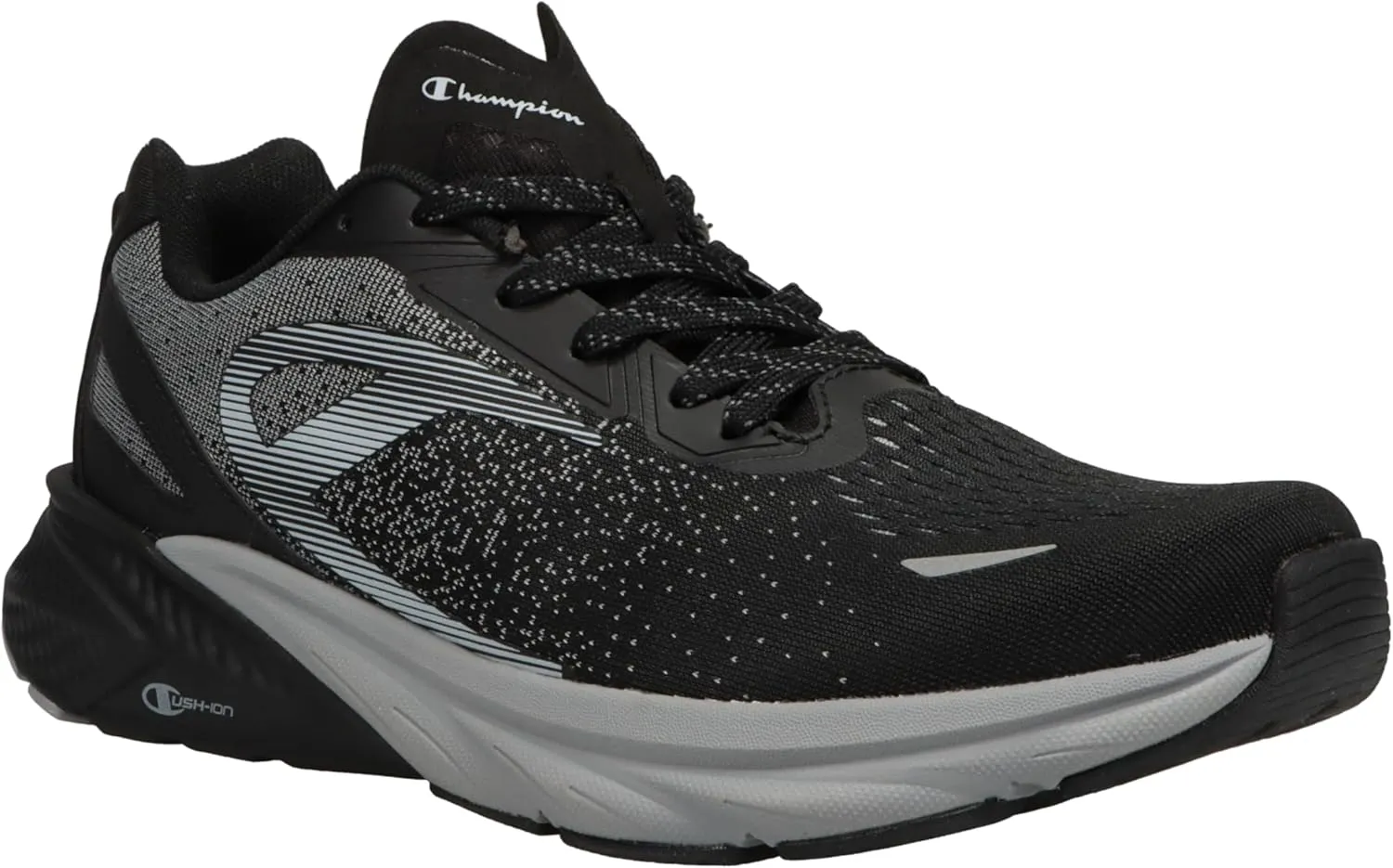 Champion Men's Alpha Sneaker