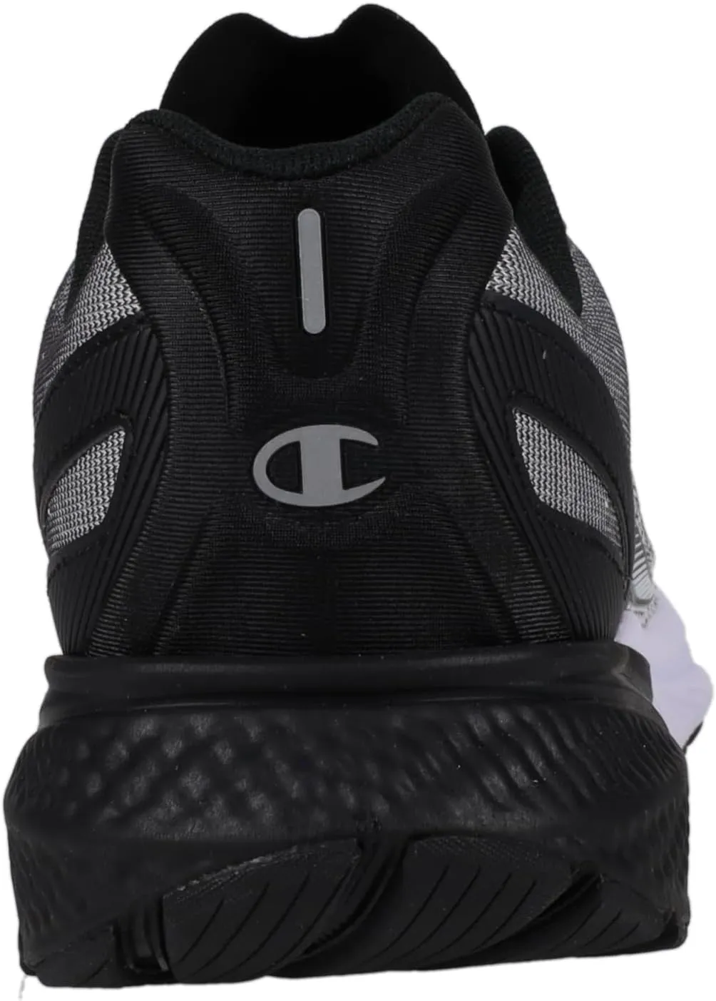 Champion Men's Alpha Sneaker