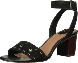 Clarks Womens Ralene Sheen Slingback Open Toe Slingback Sandals