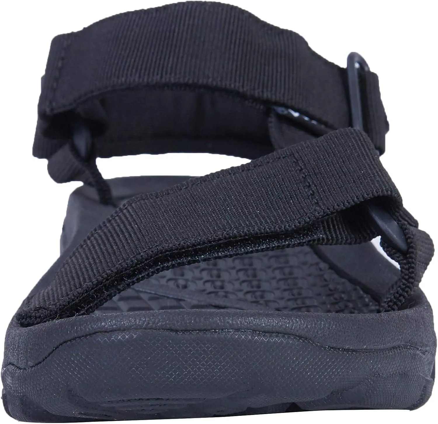 Colgo Women's Sport Sandals Comfort Classic Athletic Hiking Sandals with Arch Support Outdoor Wading Beach Water Shoes