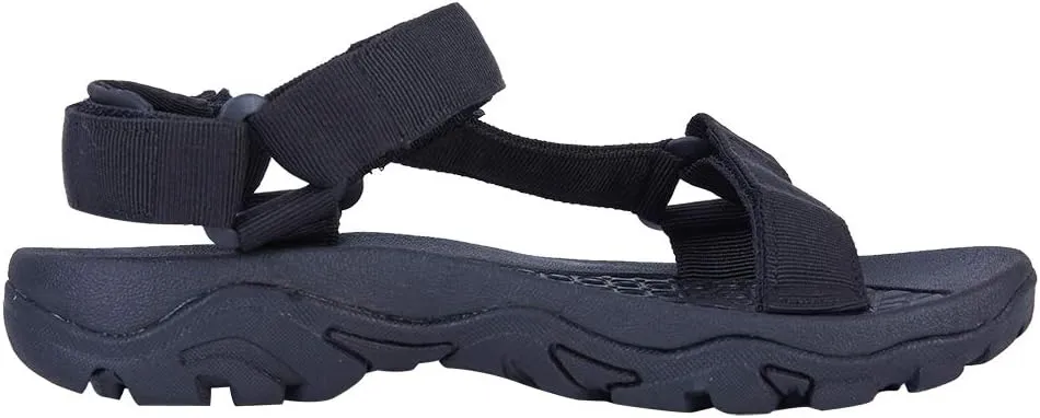 Colgo Women's Sport Sandals Comfort Classic Athletic Hiking Sandals with Arch Support Outdoor Wading Beach Water Shoes
