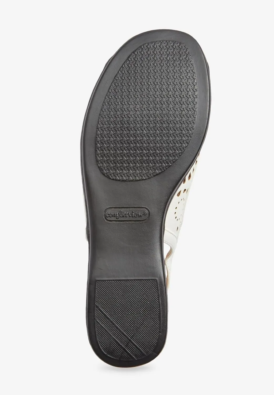 Comfortview Women's The Mary Sling (Wide Widths Available)