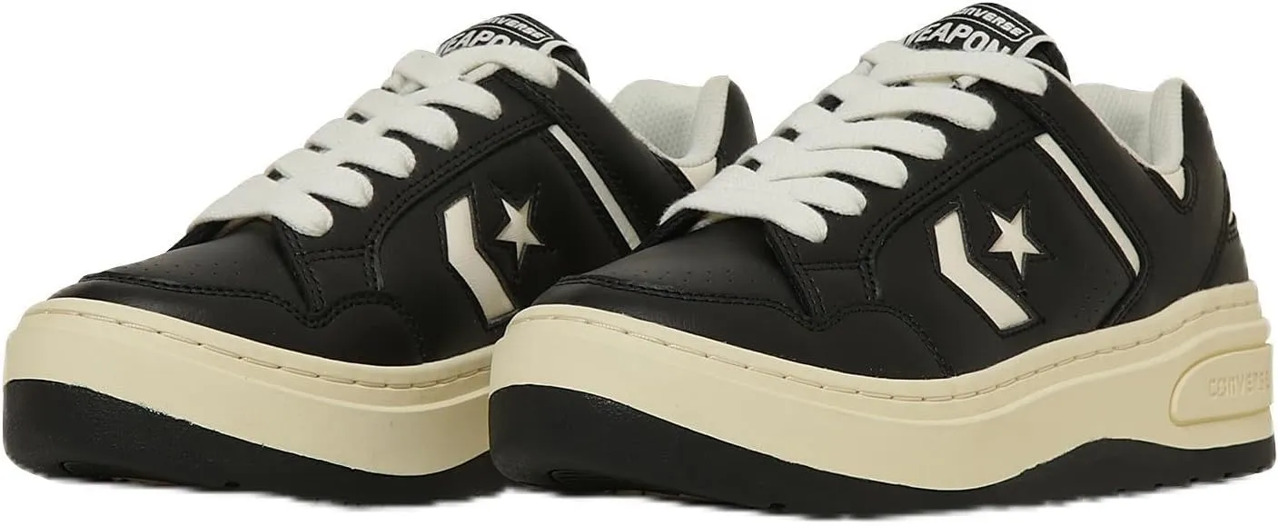 CONVERSE(コンバース) Men's Sneakers