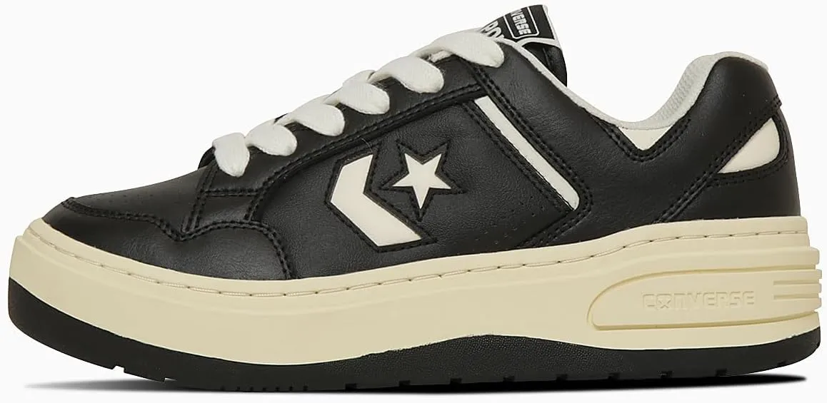 CONVERSE(コンバース) Men's Sneakers
