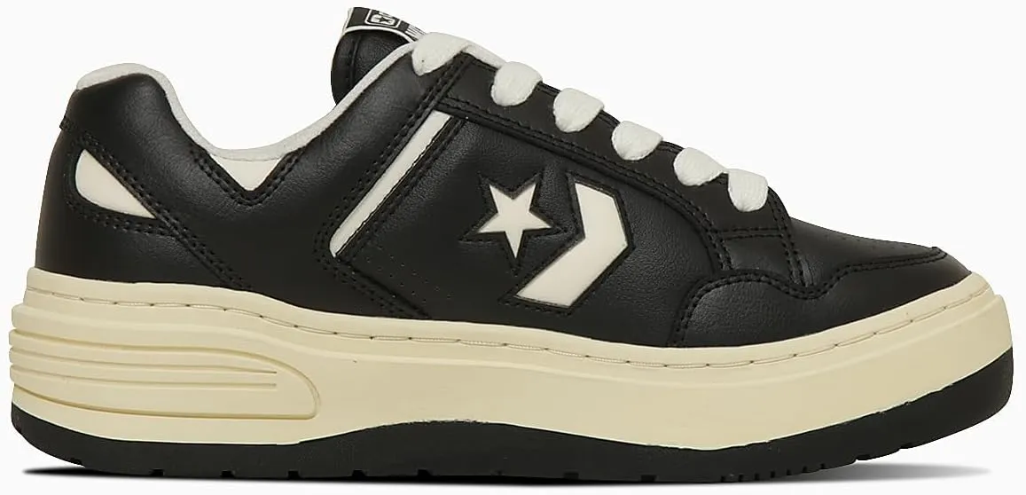 CONVERSE(コンバース) Men's Sneakers