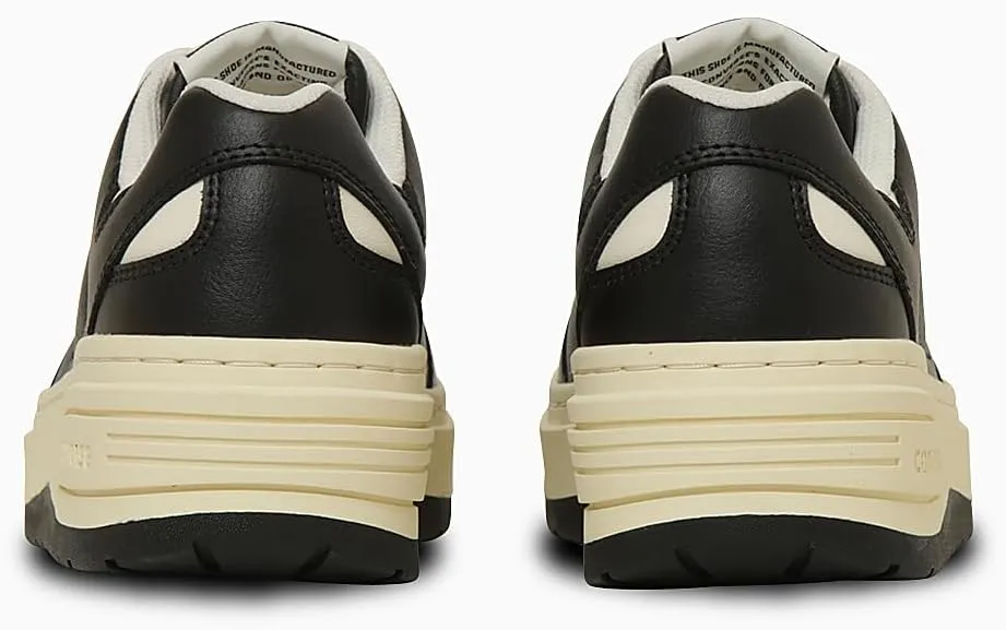 CONVERSE(コンバース) Men's Sneakers