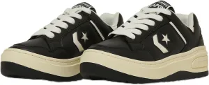 CONVERSE(コンバース) Men's Sneakers