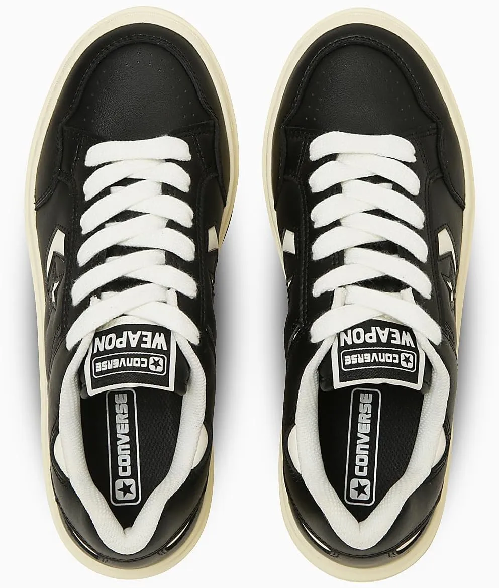 CONVERSE(コンバース) Men's Sneakers