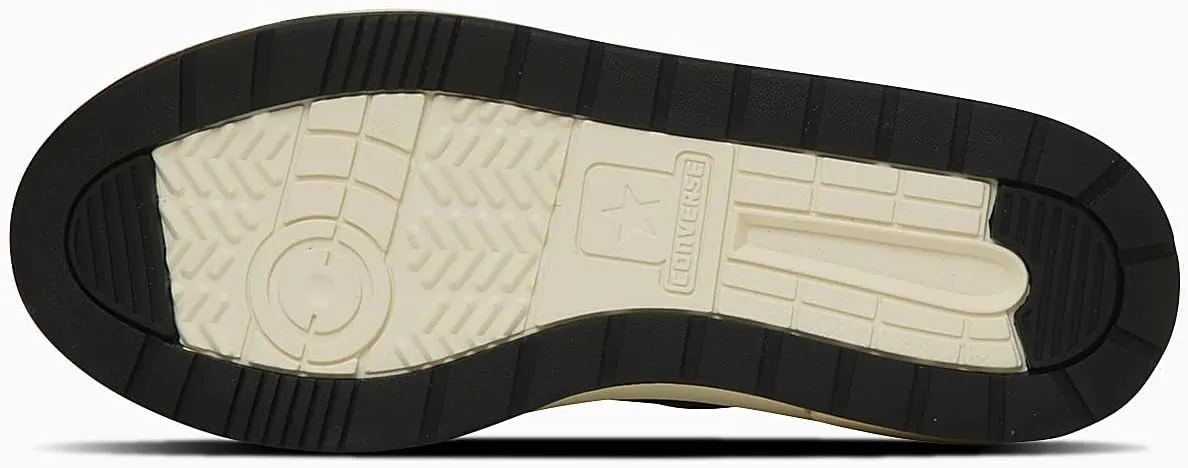 CONVERSE(コンバース) Men's Sneakers