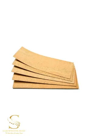Cork Saxophone 2.0mm CK-20G L.Pisoni