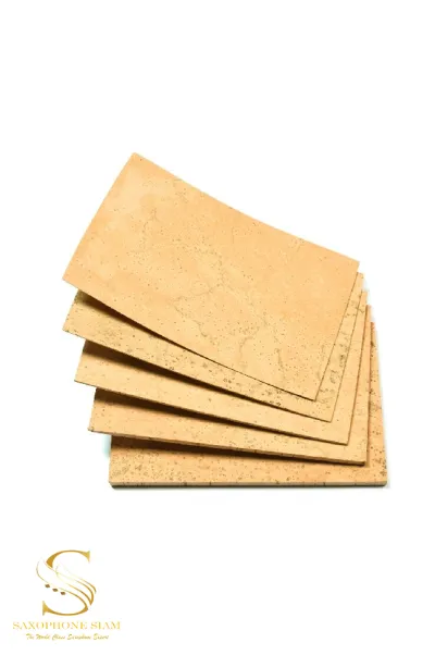Cork Saxophone 3.2mm CK-32G L.pisoni