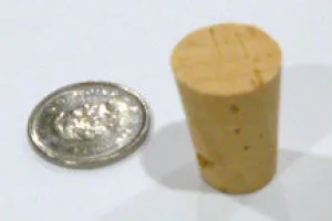 Cork