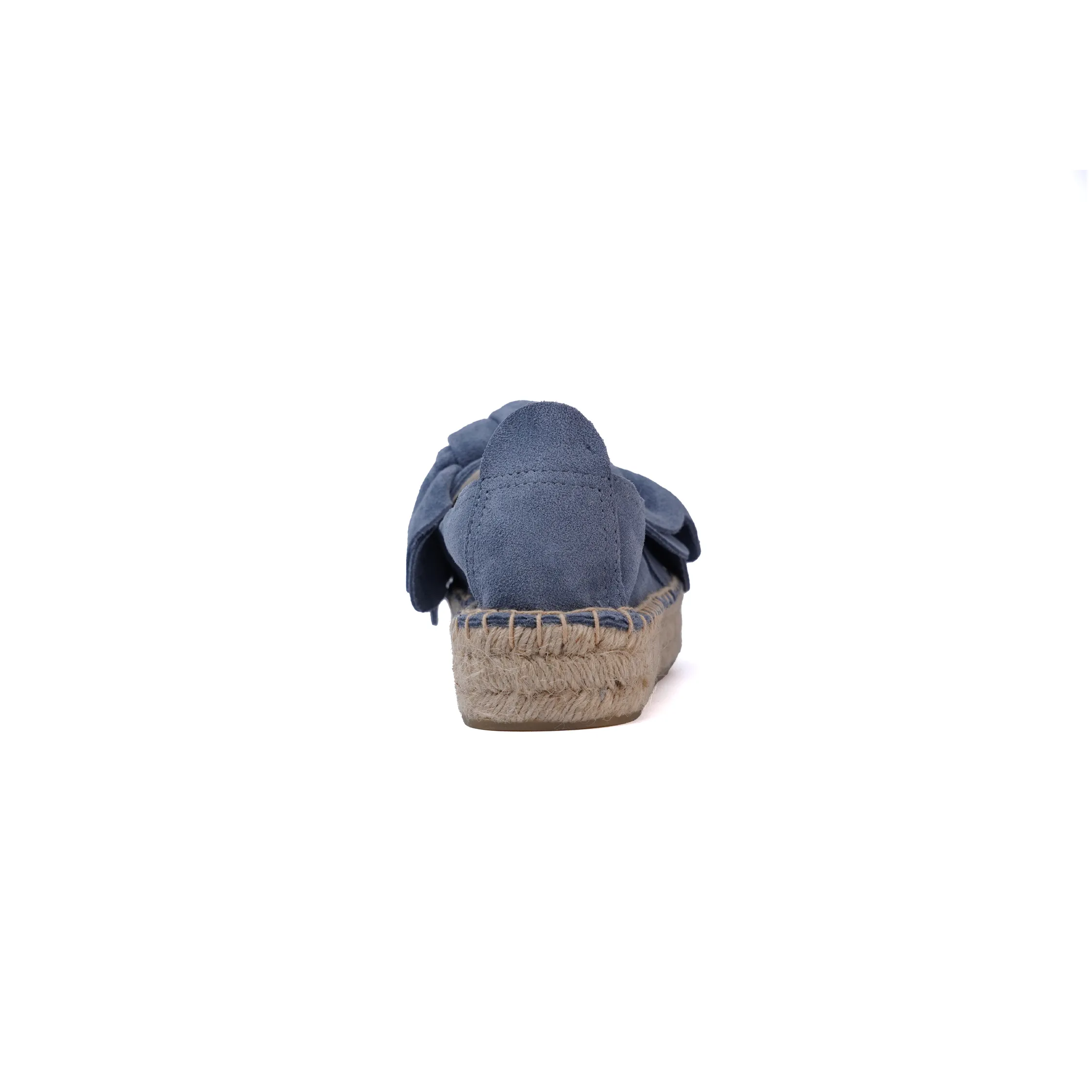 Denim Blue