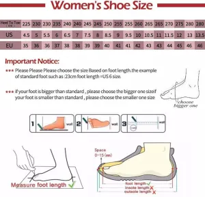 DevilAngel Women's White Platform Mesh Daddy Shoes, Solid Color Breathable Heightening Jogging Walking Sneakers