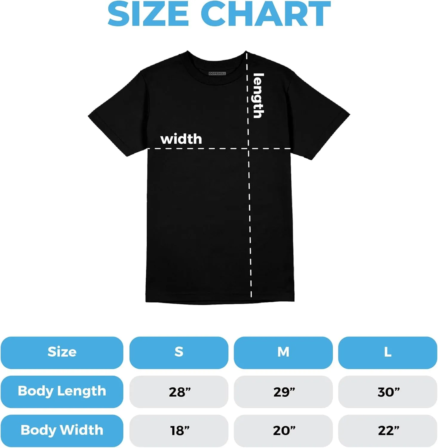 DopeSkill Halloween Graphic Tee Streetwear Hip Hop Hypebeast Unisex T-Shirt Sneaker Colour Matching Shirts Spooky Graphic