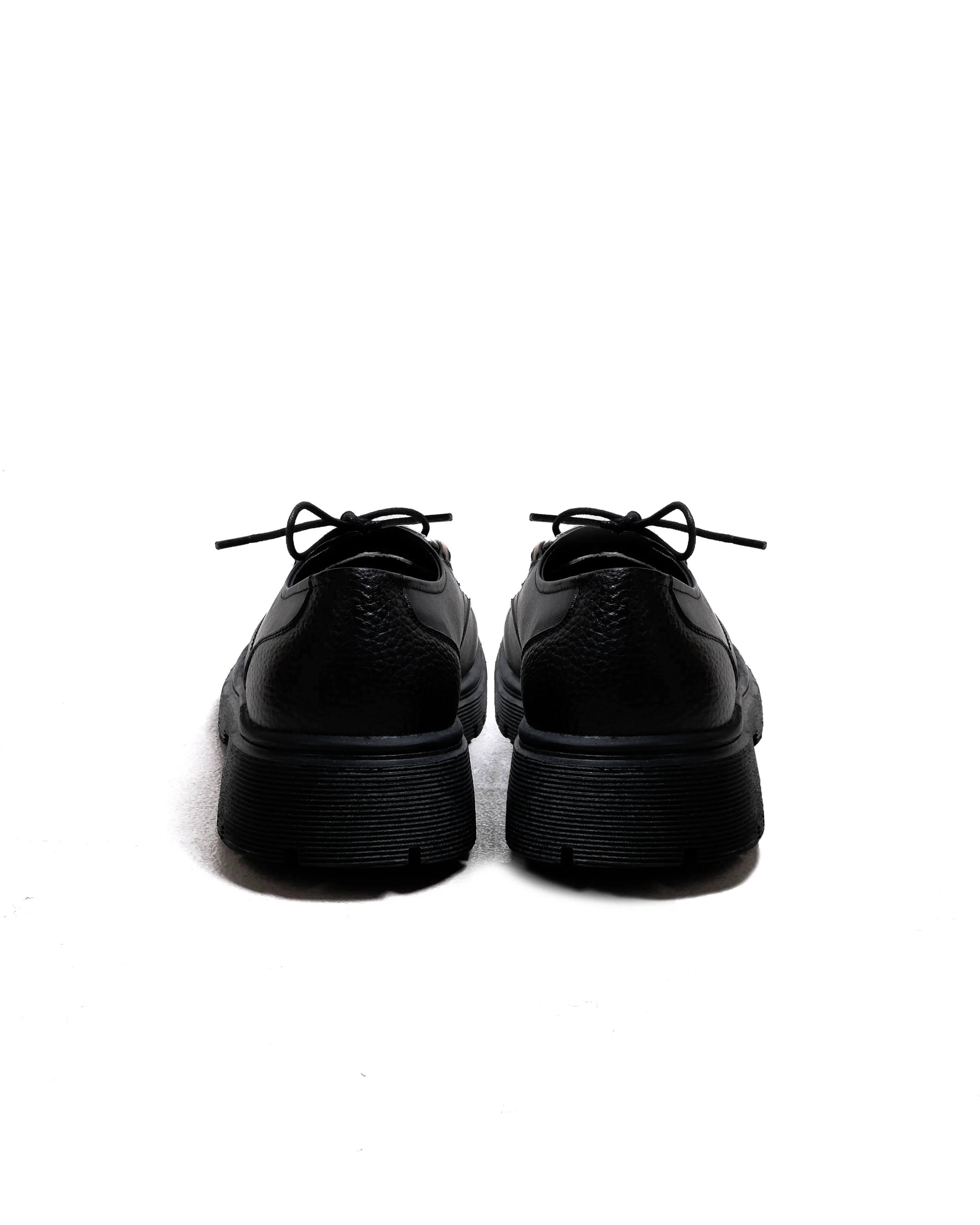 Dorja: Moo - Theo Loafers