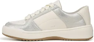 Dr. Scholl's Shoes Women's Ollie Lace Up Sneaker
