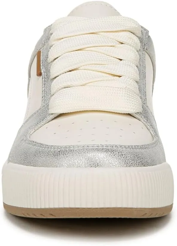 Dr. Scholl's Shoes Women's Ollie Lace Up Sneaker