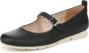 Dr. Scholl's Shoes Women's Timeless Mary Jane Flat