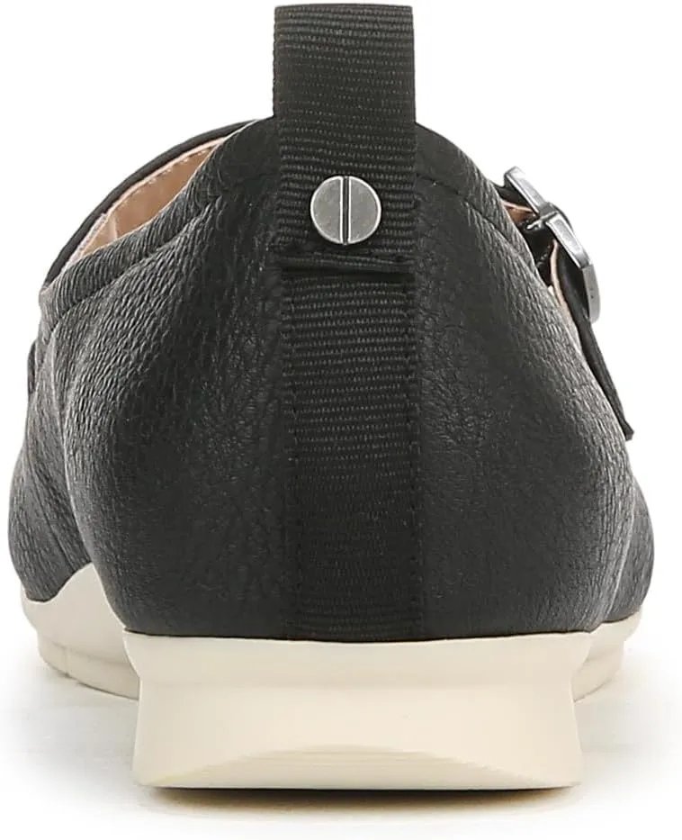Dr. Scholl's Shoes Women's Timeless Mary Jane Flat