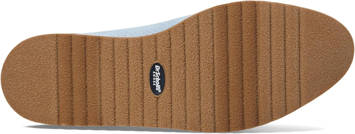 Dr. Scholl's Women's Jetset Loafer