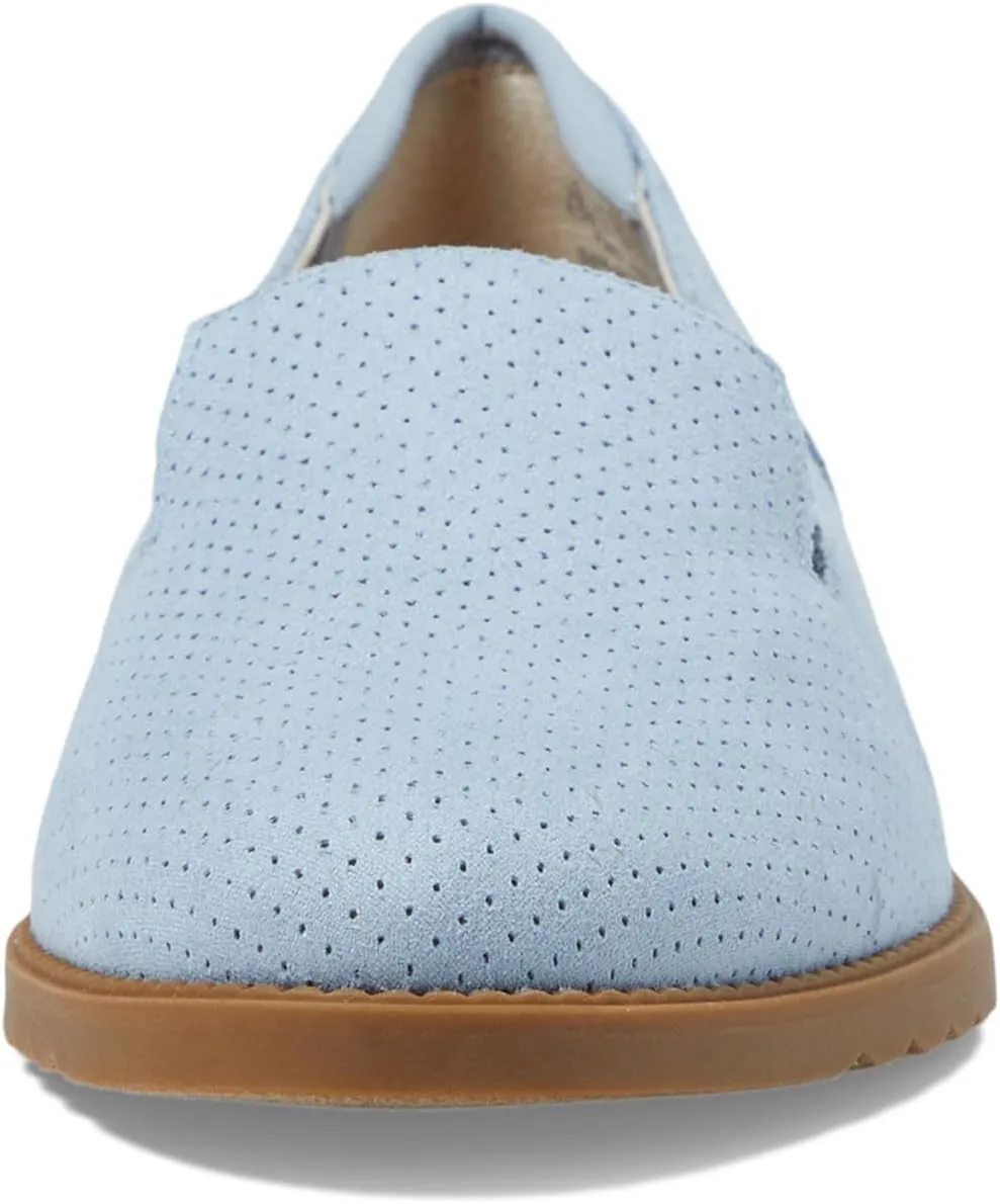 Dr. Scholl's Women's Jetset Loafer