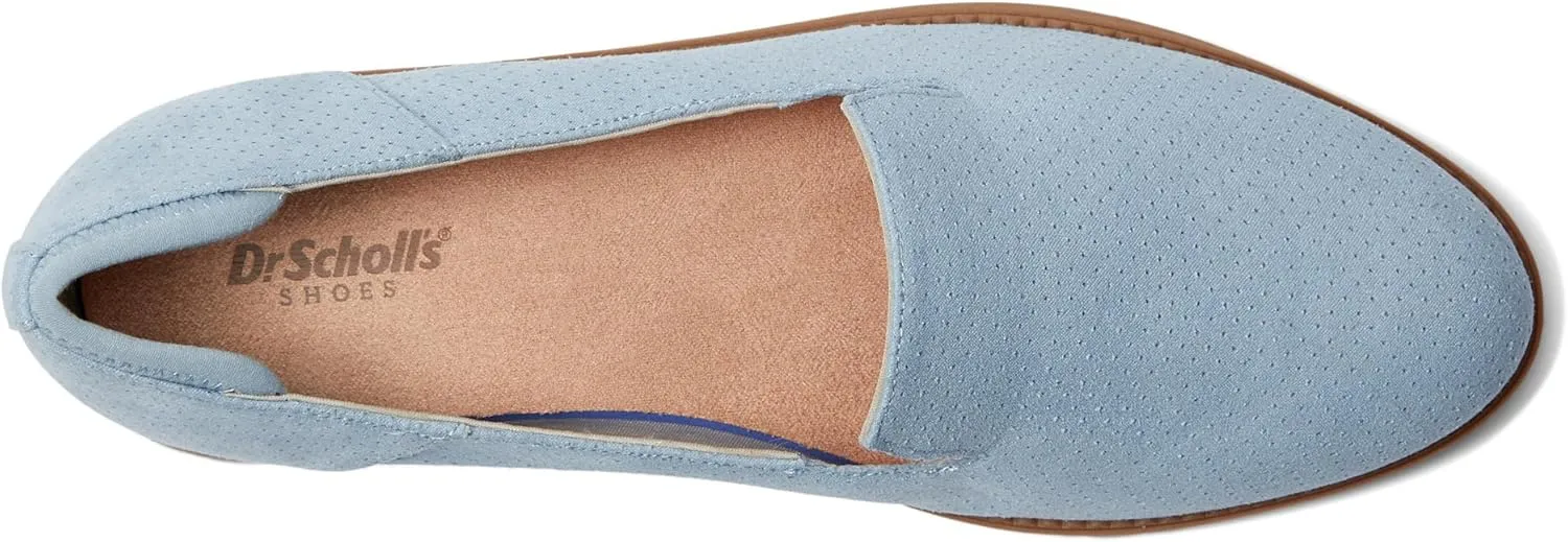 Dr. Scholl's Women's Jetset Loafer