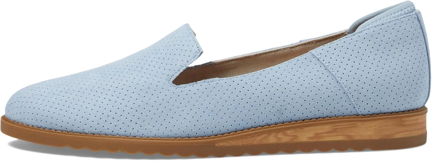 Dr. Scholl's Women's Jetset Loafer