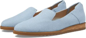 Dr. Scholl's Women's Jetset Loafer