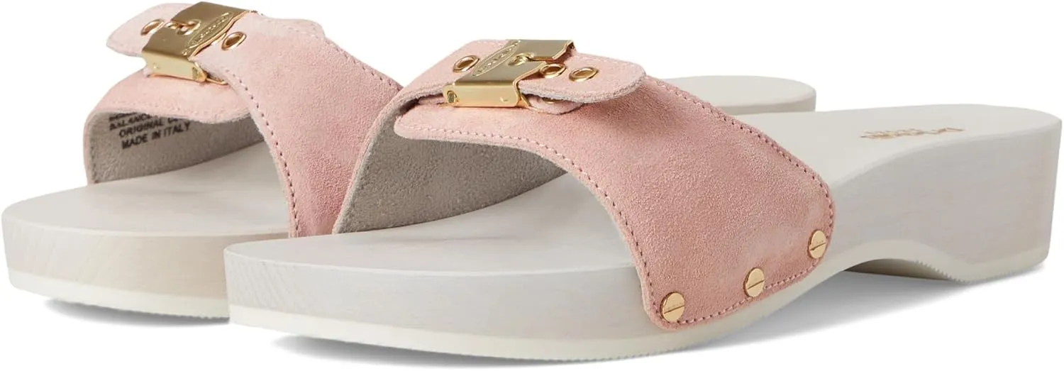 Dr. Scholl's Women's Original Slide Sandal