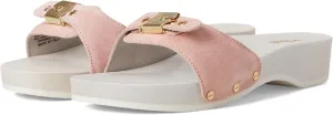 Dr. Scholl's Women's Original Slide Sandal