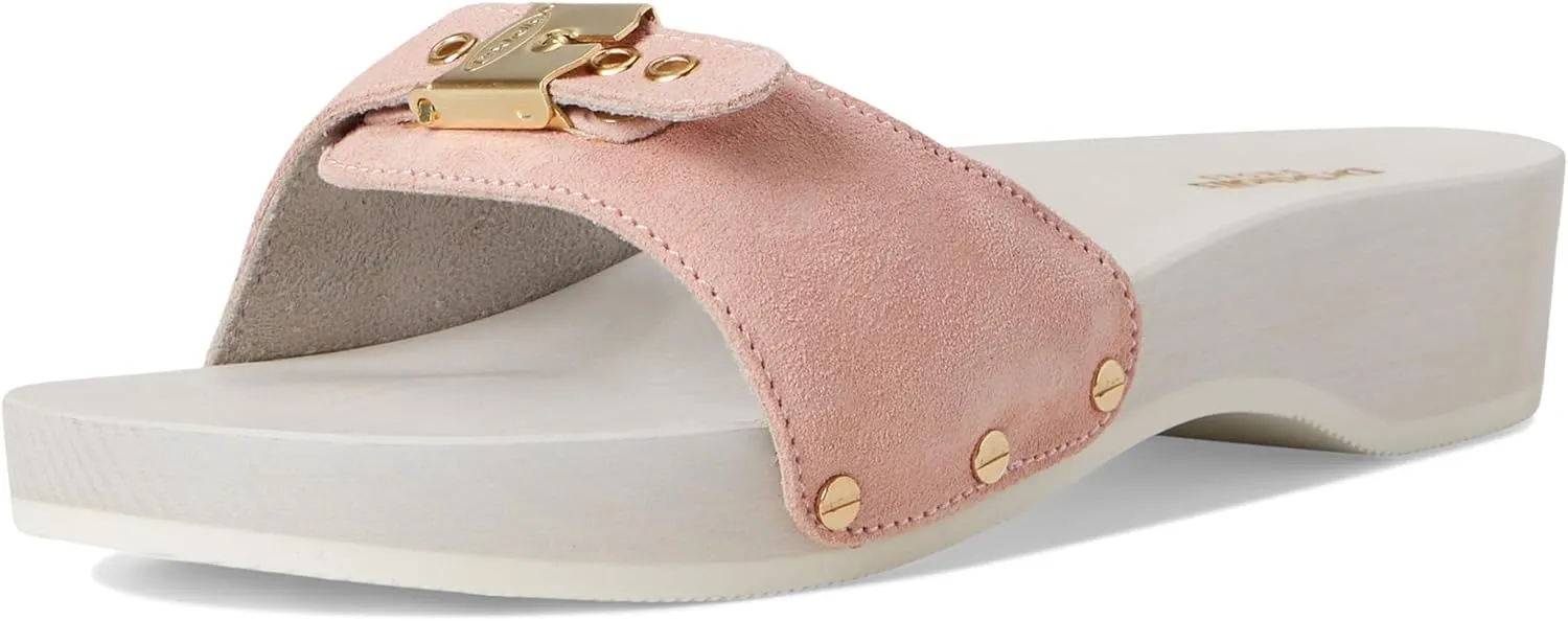 Dr. Scholl's Women's Original Slide Sandal