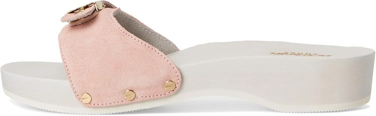 Dr. Scholl's Women's Original Slide Sandal