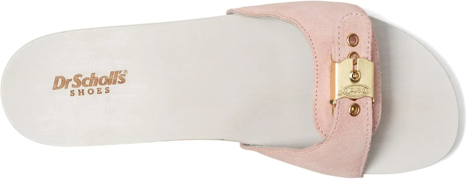 Dr. Scholl's Women's Original Slide Sandal