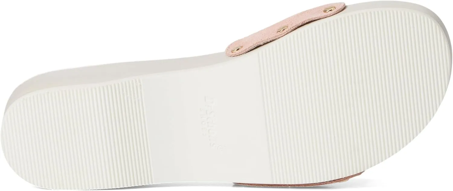 Dr. Scholl's Women's Original Slide Sandal