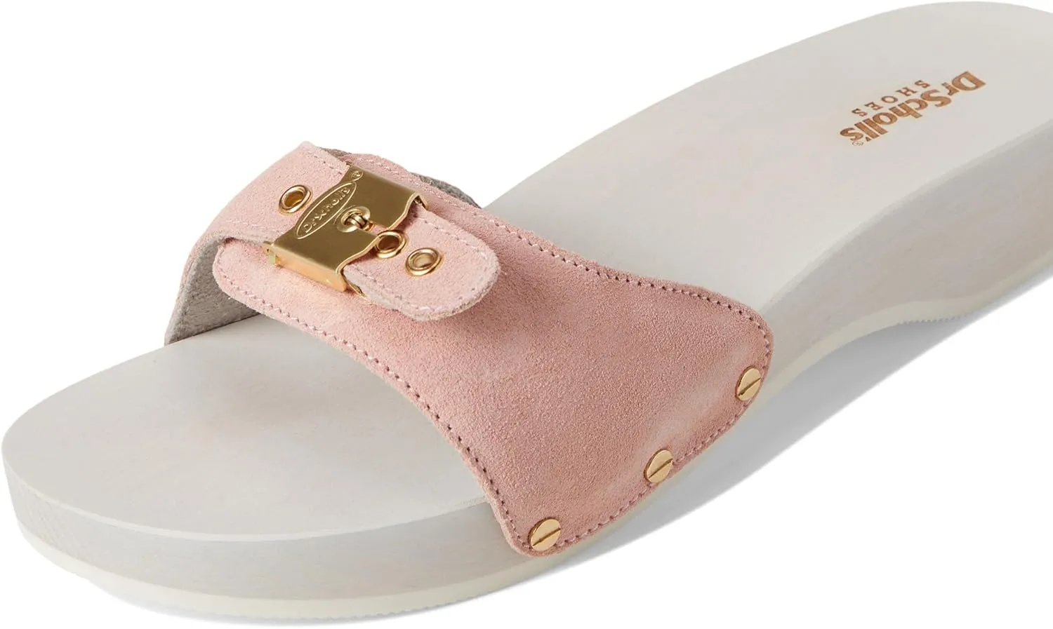 Dr. Scholl's Women's Original Slide Sandal