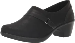 Easy Street Women's Rasia Boots