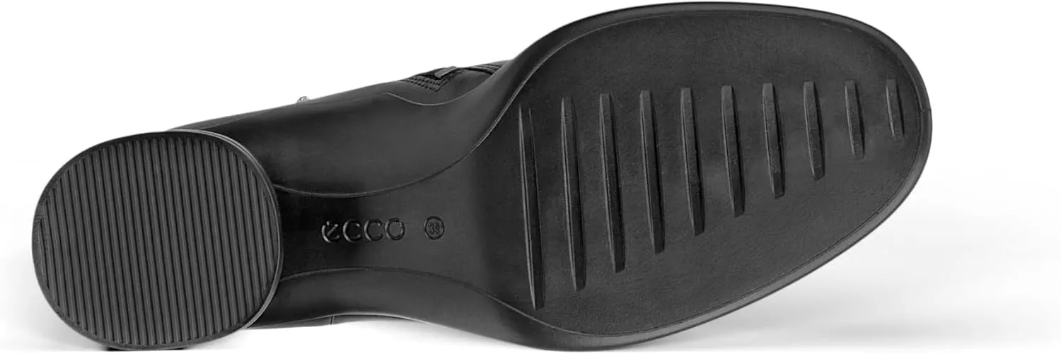 ECCO Women's Sculpted Luxury 35 Mm Modern Dress Ankle Boot