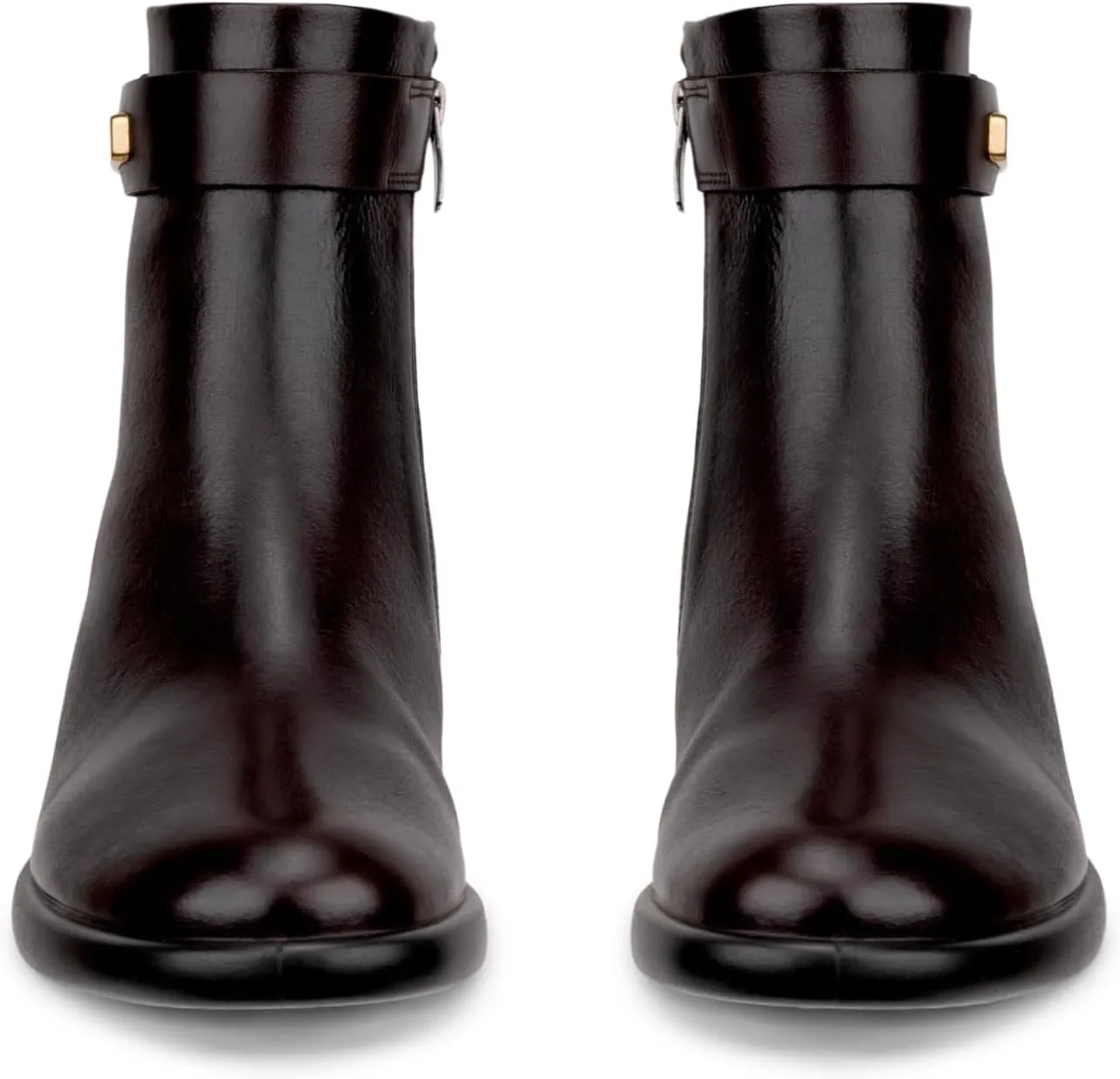ECCO Women's Sculpted Luxury 35 Mm Modern Dress Ankle Boot