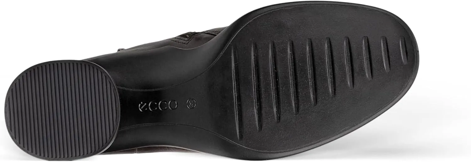 ECCO Women's Sculpted Luxury 35 Mm Modern Dress Ankle Boot