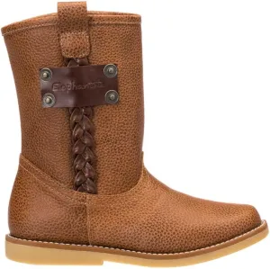 Elephantito Girl's Fashion Boot