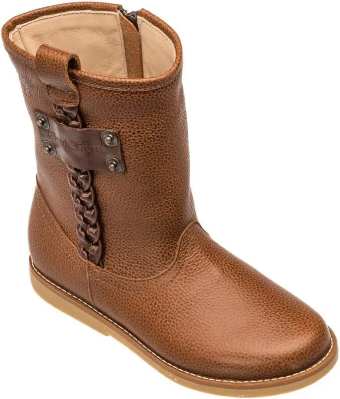 Elephantito Girl's Fashion Boot