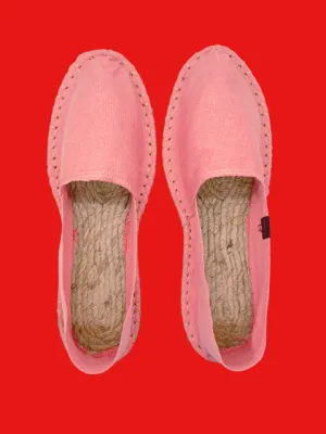 Espadrilles Malabar