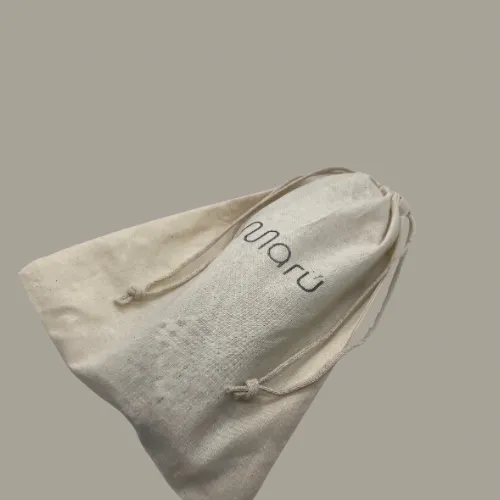Espadrilles Malabar