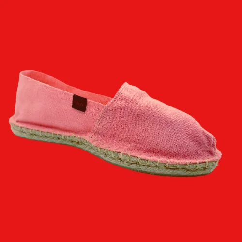 Espadrilles Malabar