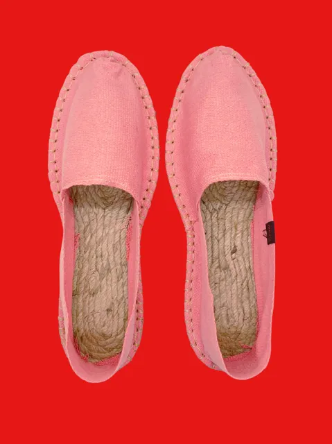 Espadrilles Malabar