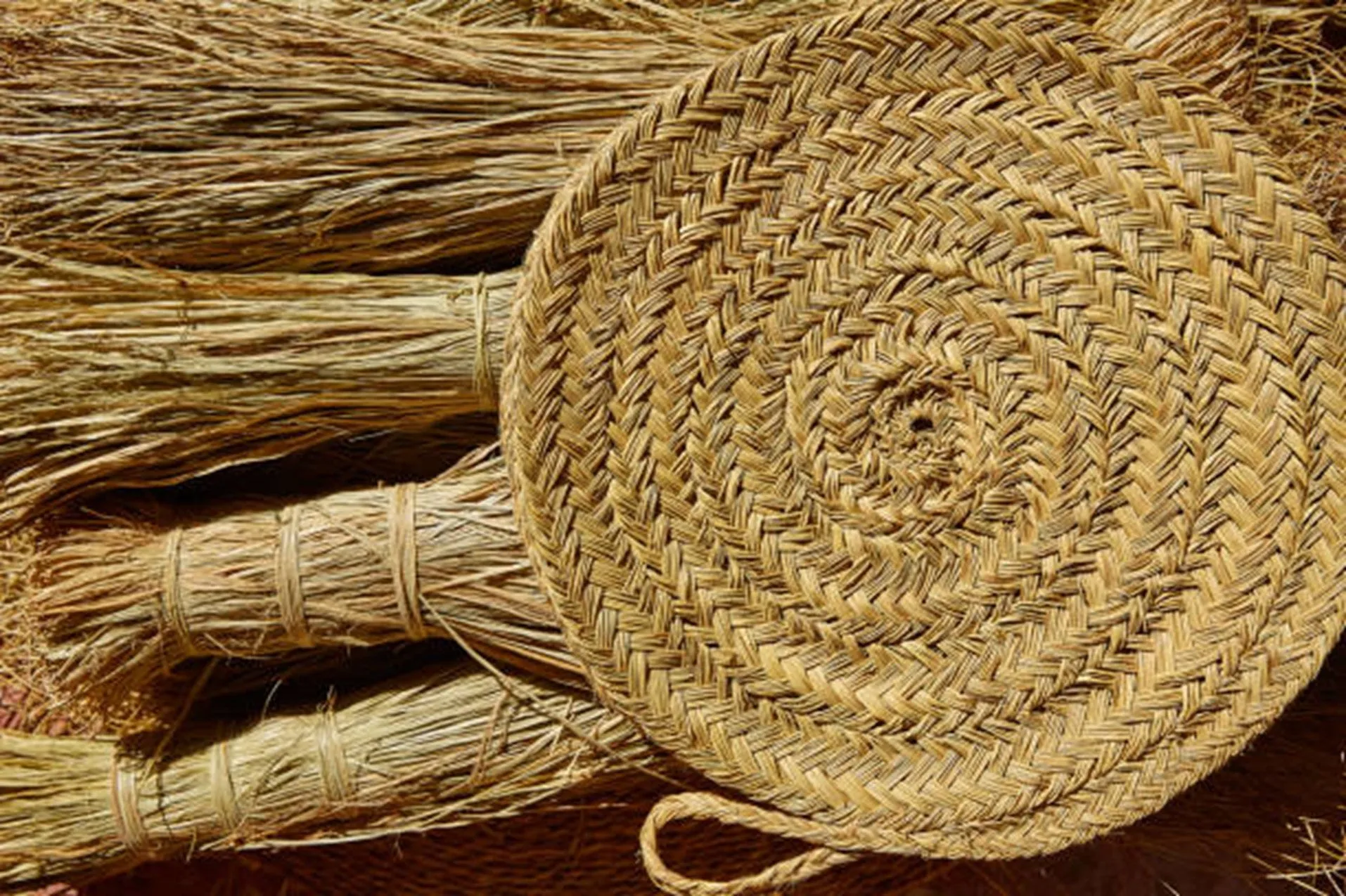 Espadrilles Malabar