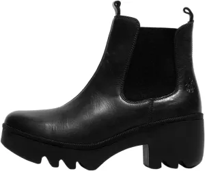 FLY London Women's Modern Ankle Boot