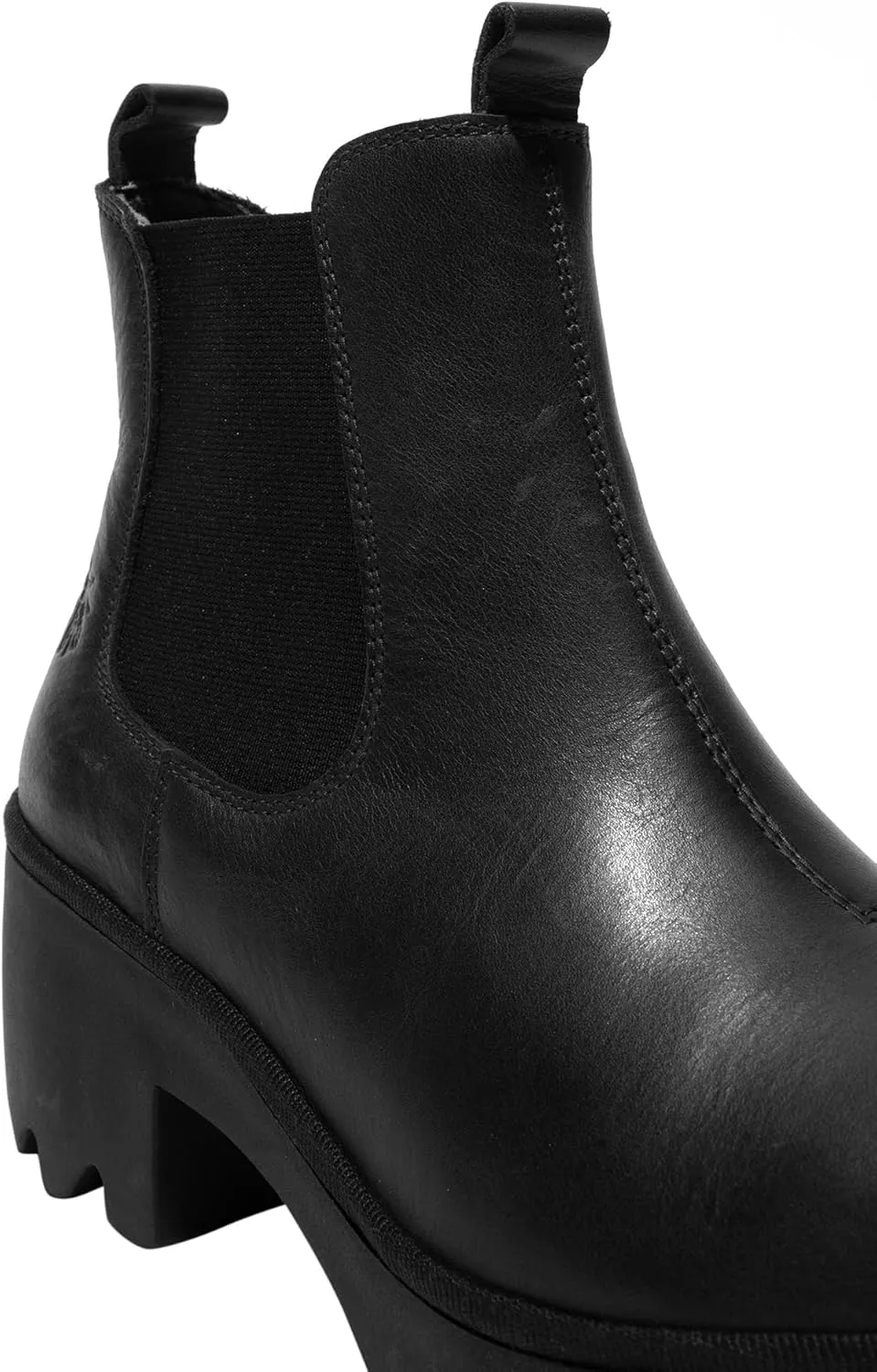 FLY London Women's Modern Ankle Boot